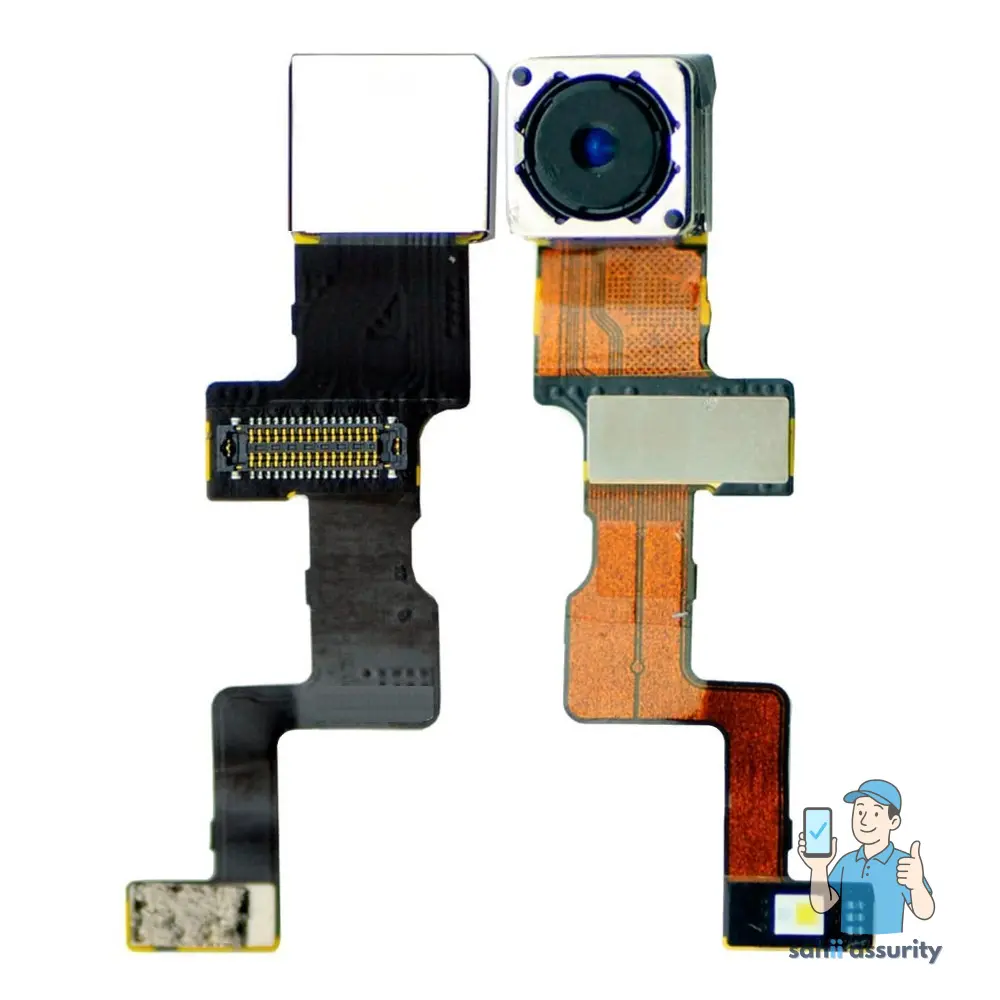 main-img